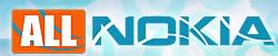 ALLNOKIA