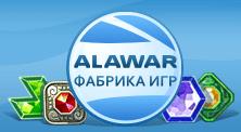АЛАВАР.РУ