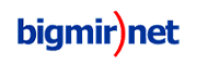 БИГМИР