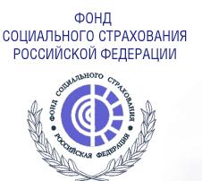 WWW.FSS.RU