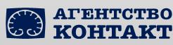 WWW.KONTAKT.RU
