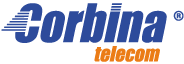 КОРБИНА ТЕЛЕКОМ