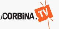 CORBINA