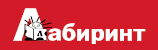 WWW.LABIRINT.RU