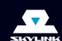 SKYLINK