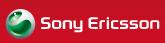 WWW.SONYERICSSON.COM