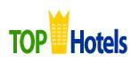 WWW.TOPHOTELS.RU