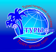 WWW.TURY.RU
