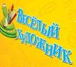 WWW.KID.ART.RU