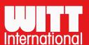 WWW.WITT-INTERNATIONAL.RU