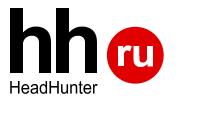HH