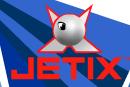 JETIX