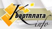 kvartplata