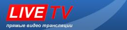 LIVETV