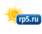 RP5.RU