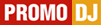 spam-detected.promodj.ru