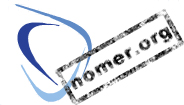 WWW.NOMER.ORG
