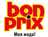 BONPRIX