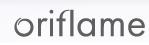 ORIFLAME
