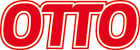 WWW.OTTO-ONLINE.RU