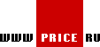 PRICE
