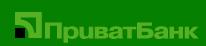 PRIVATBANK