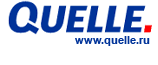 WWW.QUELLE.RU
