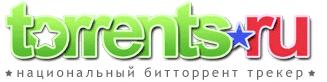 TORRENTS