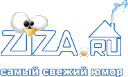 ZIZA.RU